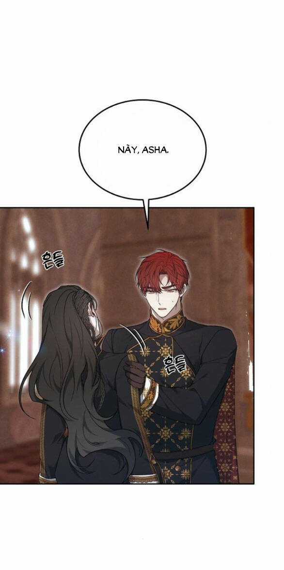 Thời Đại Của Oman Chapter 21.2 trang 28