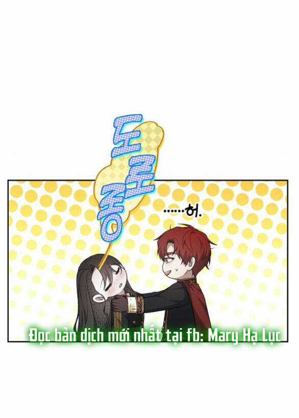 Thời Đại Của Oman Chapter 21.2 trang 29