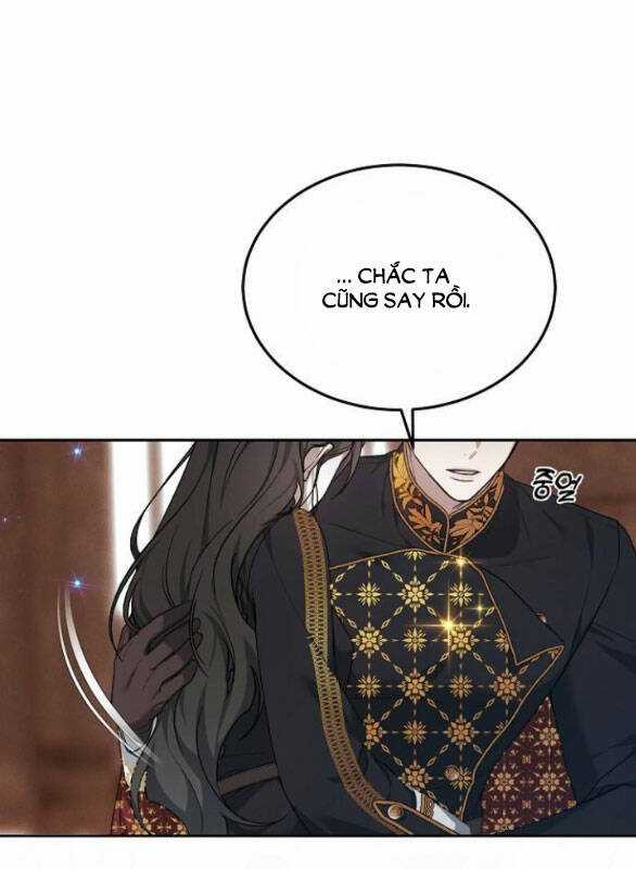 Thời Đại Của Oman Chapter 21.2 trang 30