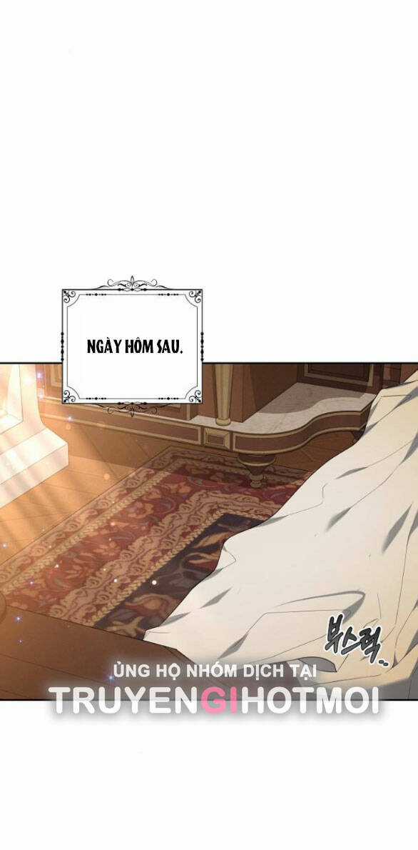 Thời Đại Của Oman Chapter 21.2 trang 33