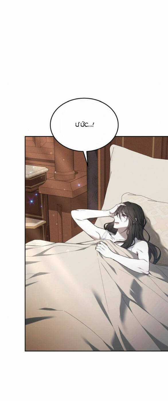 Thời Đại Của Oman Chapter 21.2 trang 34