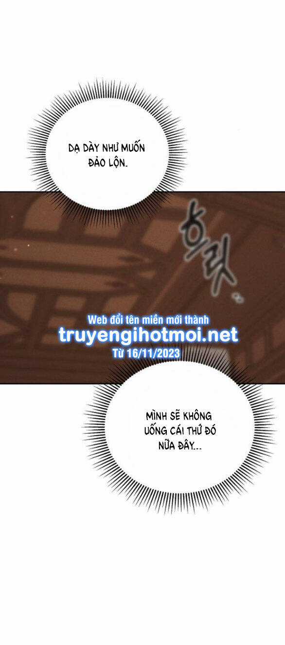 Thời Đại Của Oman Chapter 21.2 trang 35