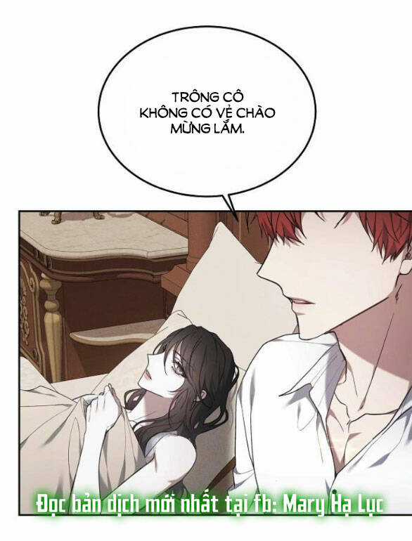 Thời Đại Của Oman Chapter 21.2 trang 37