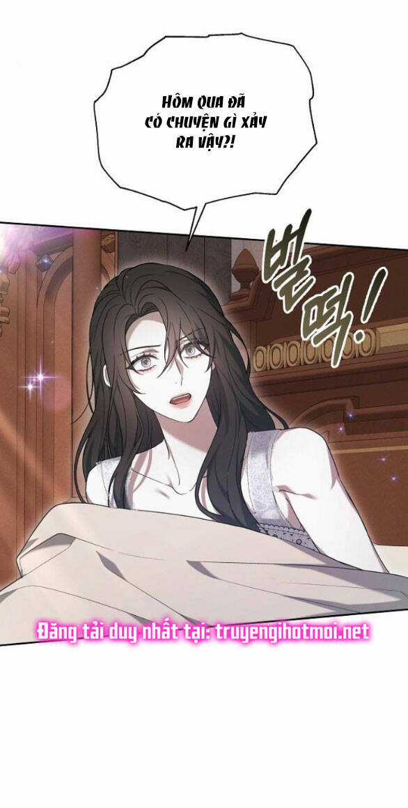 Thời Đại Của Oman Chapter 21.2 trang 39