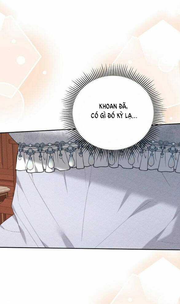 Thời Đại Của Oman Chapter 21.2 trang 40