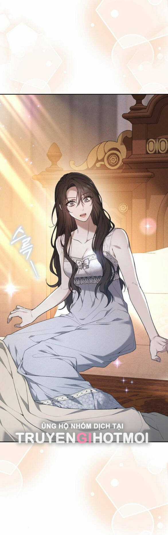 Thời Đại Của Oman Chapter 21.2 trang 41