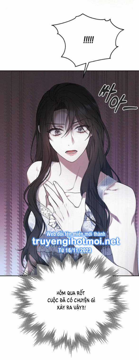 Thời Đại Của Oman Chapter 21.2 trang 42