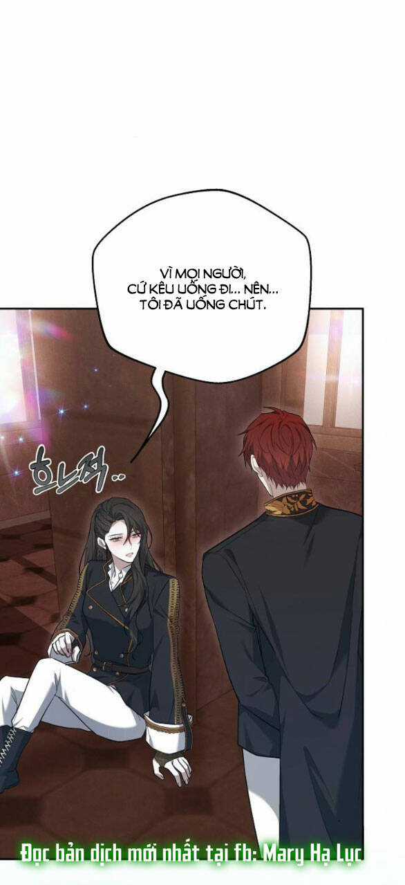 Thời Đại Của Oman Chapter 21.2 trang 5