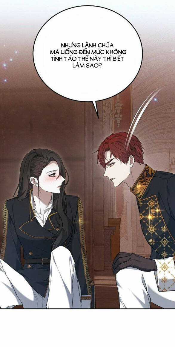 Thời Đại Của Oman Chapter 21.2 trang 6