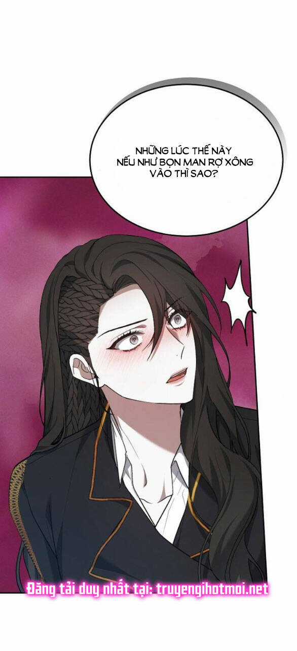 Thời Đại Của Oman Chapter 21.2 trang 7