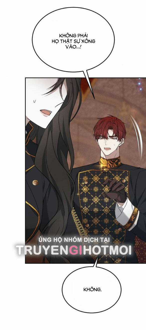 Thời Đại Của Oman Chapter 21.2 trang 9