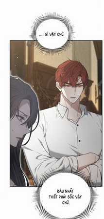 Thời Đại Của Oman Chapter 22.1 trang 10