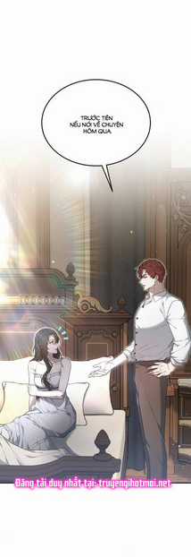 Thời Đại Của Oman Chapter 22.1 trang 11