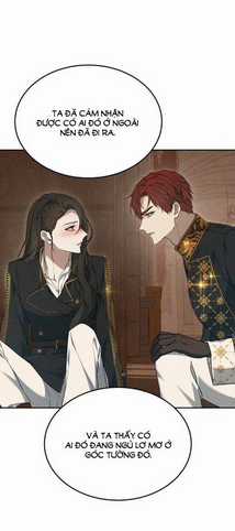 Thời Đại Của Oman Chapter 22.1 trang 12