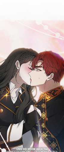 Thời Đại Của Oman Chapter 22.1 trang 13