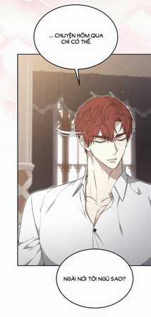 Thời Đại Của Oman Chapter 22.1 trang 14