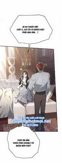 Thời Đại Của Oman Chapter 22.1 trang 15