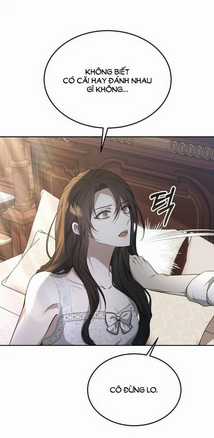 Thời Đại Của Oman Chapter 22.1 trang 16