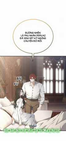 Thời Đại Của Oman Chapter 22.1 trang 17