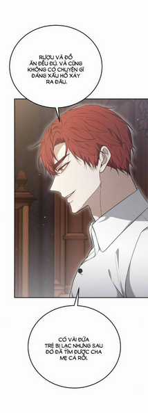 Thời Đại Của Oman Chapter 22.1 trang 18