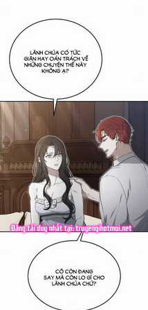 Thời Đại Của Oman Chapter 22.1 trang 19