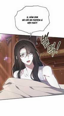 Thời Đại Của Oman Chapter 22.1 trang 2