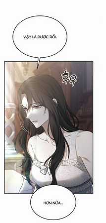 Thời Đại Của Oman Chapter 22.1 trang 20