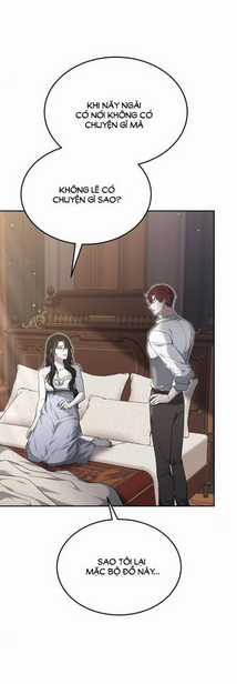 Thời Đại Của Oman Chapter 22.1 trang 22