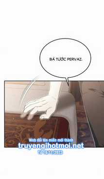 Thời Đại Của Oman Chapter 22.1 trang 23