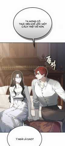 Thời Đại Của Oman Chapter 22.1 trang 24