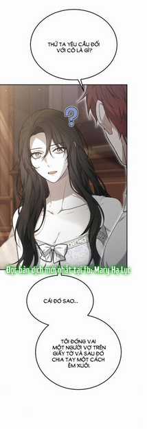 Thời Đại Của Oman Chapter 22.1 trang 25