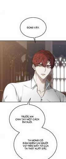 Thời Đại Của Oman Chapter 22.1 trang 26