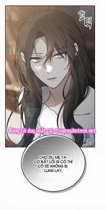 Thời Đại Của Oman Chapter 22.1 trang 27