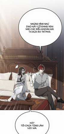 Thời Đại Của Oman Chapter 22.1 trang 28