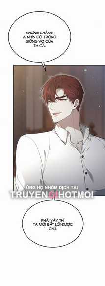 Thời Đại Của Oman Chapter 22.1 trang 29