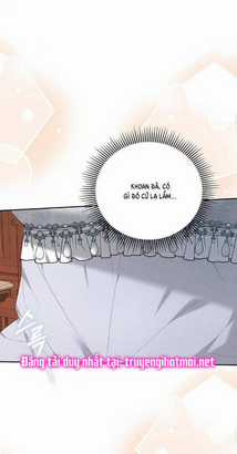 Thời Đại Của Oman Chapter 22.1 trang 3