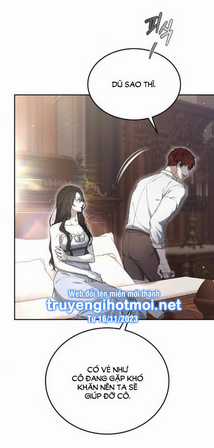 Thời Đại Của Oman Chapter 22.1 trang 31