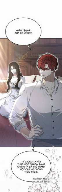 Thời Đại Của Oman Chapter 22.1 trang 32