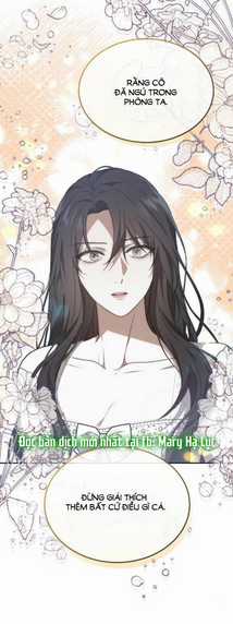 Thời Đại Của Oman Chapter 22.1 trang 33