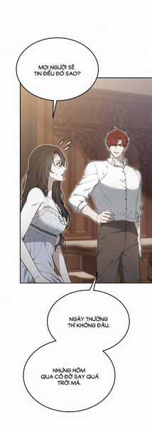 Thời Đại Của Oman Chapter 22.1 trang 34