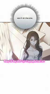 Thời Đại Của Oman Chapter 22.1 trang 35