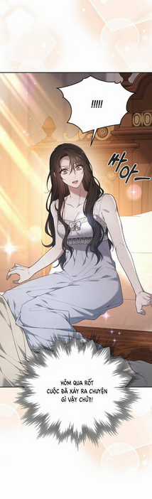 Thời Đại Của Oman Chapter 22.1 trang 4