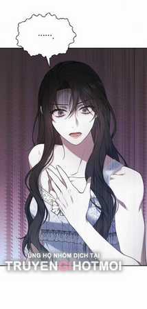 Thời Đại Của Oman Chapter 22.1 trang 5