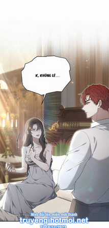 Thời Đại Của Oman Chapter 22.1 trang 7