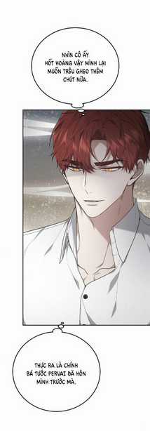 Thời Đại Của Oman Chapter 22.1 trang 8