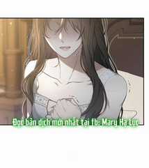 Thời Đại Của Oman Chapter 22.1 trang 9