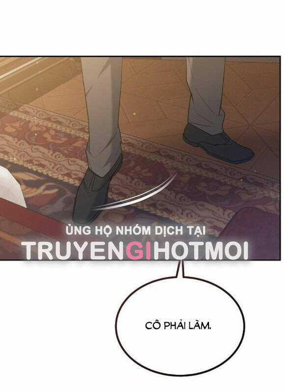 Thời Đại Của Oman Chapter 22.2 trang 1