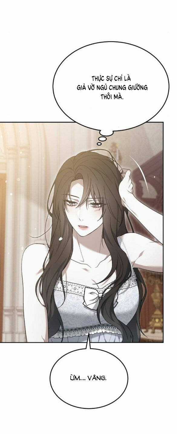 Thời Đại Của Oman Chapter 22.2 trang 10