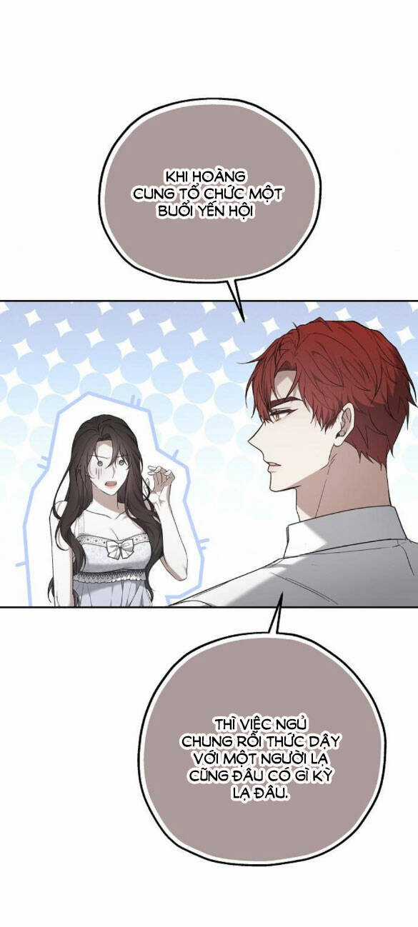 Thời Đại Của Oman Chapter 22.2 trang 12