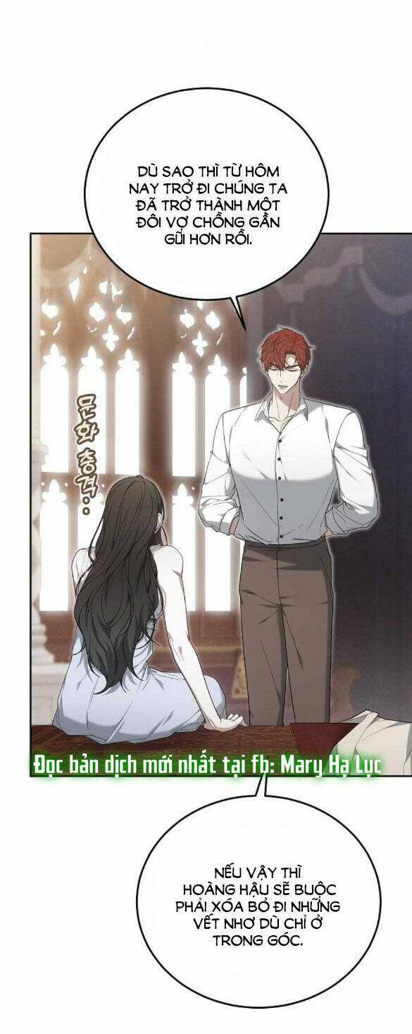 Thời Đại Của Oman Chapter 22.2 trang 13